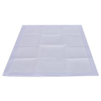 M-Pets (М-Петс) Puppy Training Pads – Пелёнки для приучения щенков к туалету (60х45 см / 50 шт.) в E-ZOO