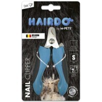 M-Pets (М-Петс) Nail Clipper - Кігтеріз для собак (L) в E-ZOO