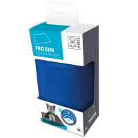 M-Pets (М-Петс) Frozen Cooling Mat - Охлаждающий коврик для собак