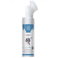 M-Pets (М-Петс) Paw Cleaning Foam - Пена для очистки лап собак и котов (150 мл)