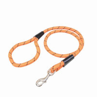 M-Pets (М-Петс) Remix Travel Carrier 2in1 Camouflage - Складна камуфляжна сумка-переноска з повідцем у комплекті для собак малих порід та котів вагою до 4,5 кг (41х28х28 см) в E-ZOO