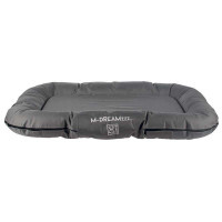 M-Pets (М-Петс) Falster Cushion – Устойчивый к царапинам матрас для различных пород собак и котов (100х75х12 см) в E-ZOO