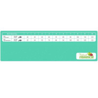 Trainer (Трейнер) Natural Weight Care Small&Toy Adult - Сухой корм с курицей и индейкой для собак мелких пород с избыточным весом (800 г) в E-ZOO фото №3 Trainer (Трейнер) Natural Weight Care Small&Toy Adult - Сухой корм с курицей и индейкой для собак мелких пород с избыточным весом (800 г) в E-ZOO