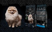 REX Natural Range (Рекс Натурал Рендж) Mini Chicken & Rice – Сухой корм со свежей курицей и рисом для взрослых собак малых пород (8 кг) в E-ZOO фото №4 REX Natural Range (Рекс Натурал Рендж) Mini Chicken & Rice – Сухой корм со свежей курицей и рисом для взрослых собак малых пород (8 кг) в E-ZOO