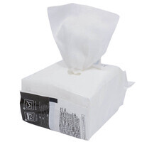 M-Pets (М-Петс) Pet Cleaning Wipes - Вологі очищаючі серветки для котів, собак і гризунів (40 шт.) в E-ZOO фото №3 M-Pets (М-Петс) Pet Cleaning Wipes - Вологі очищаючі серветки для котів, собак і гризунів (40 шт.) в E-ZOO