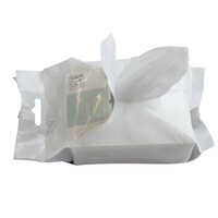 M-Pets (М-Петс) Pet Cleaning Wipes - Вологі очищаючі серветки для котів, собак і гризунів (40 шт.) в E-ZOO фото №6 M-Pets (М-Петс) Pet Cleaning Wipes - Вологі очищаючі серветки для котів, собак і гризунів (40 шт.) в E-ZOO