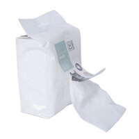 M-Pets (М-Петс) Pet Cleaning Wipes - Вологі очищаючі серветки для котів, собак і гризунів (40 шт.) в E-ZOO фото №8 M-Pets (М-Петс) Pet Cleaning Wipes - Вологі очищаючі серветки для котів, собак і гризунів (40 шт.) в E-ZOO