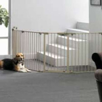 Savic (Савик) Dog Park de luxe - Вольер для щенков - Фото 5
