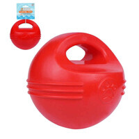 Bronzedog (Бронздог) Float Ball - Іграшка силовий м'ячик для собак, що плаває (16 см) в E-ZOO