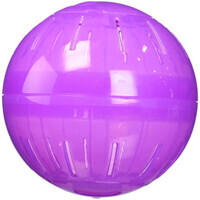 M-Pets (М-Петс) Hamster Ball - М'яч для хом'яка (Ø17,7) в E-ZOO