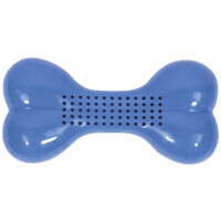 M-Pets (М-Петс) Bone - Охолоджуюча іграшка Кісточка для собак (16.3x7.8x3.7 см) в E-ZOO