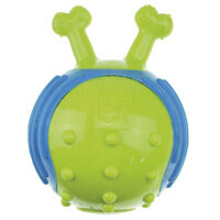 M-Pets (М-Петс) Feelo Ball - Игрушка Фело Болл для собак (17х13.3х13 см) в E-ZOO