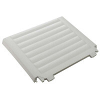 Ferplast (Ферпласт) DOGVILLA INSULATION PANELS - Изоляционные панели для будок DOGVILLA - Фото 2