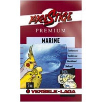 Versele-Laga (Верселе-Лага) Prestige Premium Marine - Песок из морских раковин для птиц - Фото 2