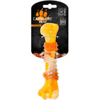 M-Pets (М-Петс) Carnivore Stick Bone - Іграшка Кістка-паличка з ароматом бекона для собак (17,8x4,9х4 см) в E-ZOO