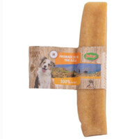 Bubimex (Бубімекс) Cheese Yak - Сирні ласощі з молока яка для собак (110 г) в E-ZOO