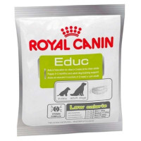 Royal Canin (Роял Канин) Educ - Лакомство для поощрения собак