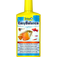 Tetra (Тетра) EasyBalance - Жидкий кондиционер для аквариума (500 мл) в E-ZOO