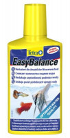 Tetra (Тетра) EasyBalance - Жидкий кондиционер для аквариума - Фото 2