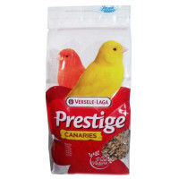 Versele-Laga (Верселе-Лага) Prestige Prestige Canaries - Зерновая смесь, корм для канареек 