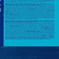 Brit Premium by Nature Sensitive Lamb&Rice - Сухой корм с ягненком для собак с чувствительным пищеварением (15 кг) в E-ZOO фото №5 Brit Premium by Nature Sensitive Lamb&Rice - Сухой корм с ягненком для собак с чувствительным пищеварением (15 кг) в E-ZOO