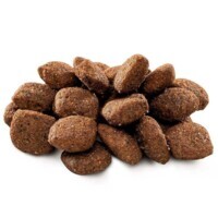 Brit Premium by Nature Sensitive Lamb&Rice - Сухой корм с ягненком для собак с чувствительным пищеварением (15 кг) в E-ZOO фото №7 Brit Premium by Nature Sensitive Lamb&Rice - Сухой корм с ягненком для собак с чувствительным пищеварением (15 кг) в E-ZOO