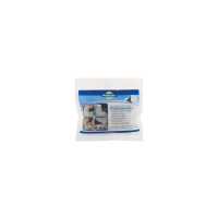PetSafe (ПетСейф) Drinkwell FILTER - Сменный угольный фильтр в фонтанчик поилку