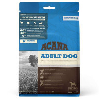 Acana (Акана) Adult Dog Recipe – Сухой корм для взрослых собак всех пород