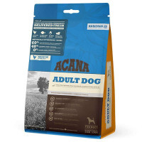 Acana (Акана) Adult Dog Recipe – Сухой корм для взрослых собак всех пород - Фото 3