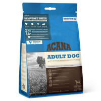 Acana (Акана) Adult Dog Recipe – Сухой корм для взрослых собак всех пород - Фото 2