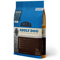 Acana (Акана) Adult Dog Recipe – Сухой корм для взрослых собак всех пород - Фото 6