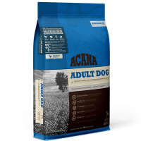 Acana (Акана) Adult Dog Recipe – Сухой корм для взрослых собак всех пород - Фото 5