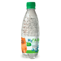 Вода для собак в E-ZOO