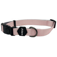 M-Pets Gentle Dog Collar - Ошейник для маленьких, средних и крупных пород собак (M/2x30-50 см) в E-ZOO