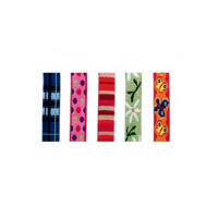 Coastal (Костал) Pet Attire Weave - Поводок для собак нейлоновый - Фото 2