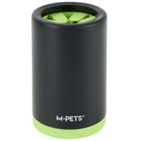 M-Pets Paw Scrubber - Лапомийка для собак (S) в E-ZOO