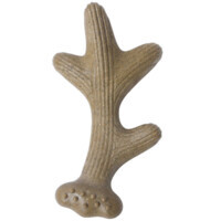 M-Pets Chewood Small Branch - Іграшка Маленька гілка для собак (S (15,3x9,6x4,2 см)) в E-ZOO