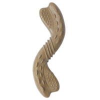 M-Pets Chewood Dog toy Twist - Іграшка Твіст для собак (18.7x5.5x2.8 см) в E-ZOO