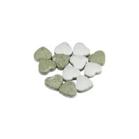 AnimAll TastyVit Algobiotin - Витаминизированные лакомства с рыбой и алгобиотином для кошек (50 шт) в E-ZOO фото №7 AnimAll TastyVit Algobiotin - Витаминизированные лакомства с рыбой и алгобиотином для кошек (50 шт) в E-ZOO