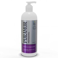 PURAMUR Hyaluronic Protection - Бальзам-кондиционер увлажняющий для собак и котов (200 мл) в E-ZOO