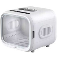PETKIT Airsalon Max PRO Smart Pet Dryer - Сушка автоматическая для домашних животных (50х47,3х44,7 см) в E-ZOO