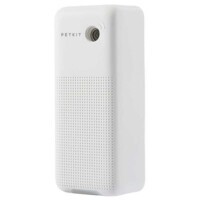 PETKIT Pura Air Smart Spray - Нейтрализатор запаха домашних животных (15х10х4 см) в E-ZOO