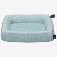 PETKIT Four Season Pet Bed - Лежанка для домашних животных (М / 67х51х12,5 см) в E-ZOO