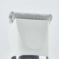 PETKIT 2IN1 Pet Trimmer Pro - Професійний тример 2 в 1 для стрижки тварин (16х3х3 см) в E-ZOO фото №10 PETKIT 2IN1 Pet Trimmer Pro - Професійний тример 2 в 1 для стрижки тварин (16х3х3 см) в E-ZOO