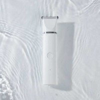PETKIT 2IN1 Pet Trimmer Pro - Професійний тример 2 в 1 для стрижки тварин (16х3х3 см) в E-ZOO фото №11 PETKIT 2IN1 Pet Trimmer Pro - Професійний тример 2 в 1 для стрижки тварин (16х3х3 см) в E-ZOO