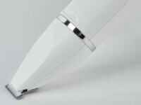 PETKIT 2IN1 Pet Trimmer Pro - Професійний тример 2 в 1 для стрижки тварин (16х3х3 см) в E-ZOO фото №4 PETKIT 2IN1 Pet Trimmer Pro - Професійний тример 2 в 1 для стрижки тварин (16х3х3 см) в E-ZOO
