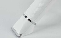 PETKIT 2IN1 Pet Trimmer Pro - Професійний тример 2 в 1 для стрижки тварин (16х3х3 см) в E-ZOO фото №5 PETKIT 2IN1 Pet Trimmer Pro - Професійний тример 2 в 1 для стрижки тварин (16х3х3 см) в E-ZOO