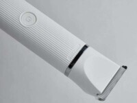 PETKIT 2IN1 Pet Trimmer Pro - Професійний тример 2 в 1 для стрижки тварин (16х3х3 см) в E-ZOO фото №6 PETKIT 2IN1 Pet Trimmer Pro - Професійний тример 2 в 1 для стрижки тварин (16х3х3 см) в E-ZOO