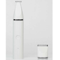 PETKIT 2IN1 Pet Trimmer Pro - Професійний тример 2 в 1 для стрижки тварин (16х3х3 см) в E-ZOO фото №7 PETKIT 2IN1 Pet Trimmer Pro - Професійний тример 2 в 1 для стрижки тварин (16х3х3 см) в E-ZOO