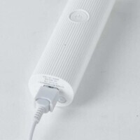 PETKIT 2IN1 Pet Trimmer Pro - Професійний тример 2 в 1 для стрижки тварин (16х3х3 см) в E-ZOO фото №8 PETKIT 2IN1 Pet Trimmer Pro - Професійний тример 2 в 1 для стрижки тварин (16х3х3 см) в E-ZOO
